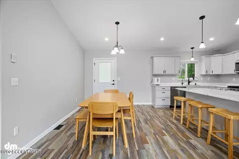 7345 E Forgiven Dr, Palmer, AK 99645 photo 14