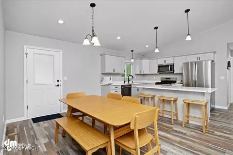 7345 E Forgiven Dr, Palmer, AK 99645 photo 13