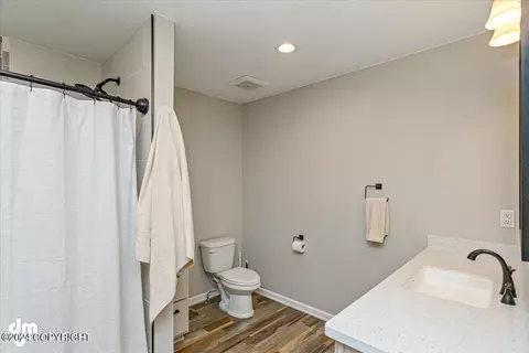 7345 E Forgiven Dr, Palmer, AK 99645 photo 29