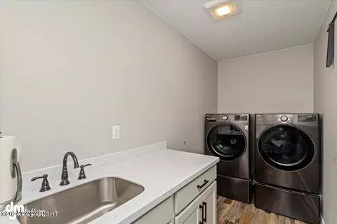 7345 E Forgiven Dr, Palmer, AK 99645 photo 45