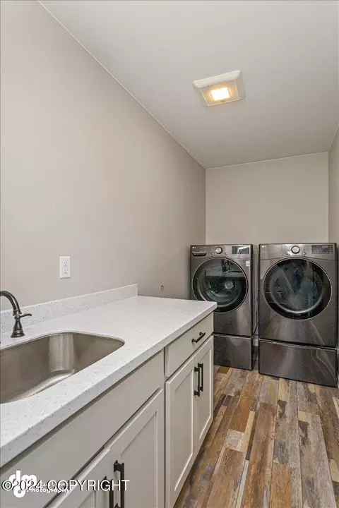 7345 E Forgiven Dr, Palmer, AK 99645 photo 46