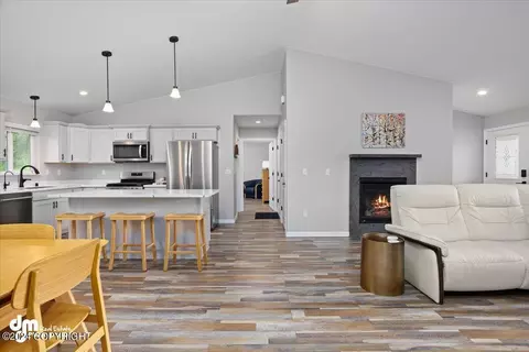 7345 E Forgiven Dr, Palmer, AK 99645 photo 12