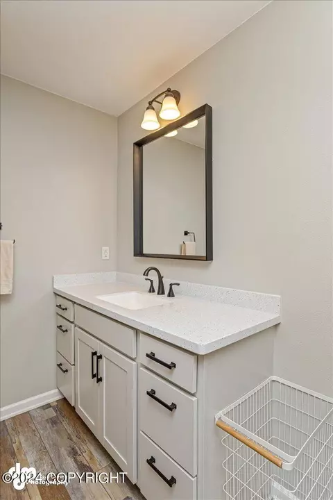 7345 E Forgiven Dr, Palmer, AK 99645 photo 30
