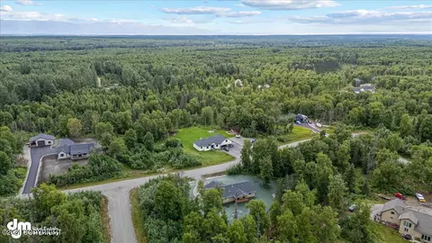 7345 E Forgiven Dr, Palmer, AK 99645 photo 62