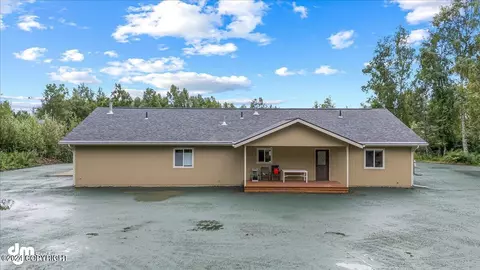 7345 E Forgiven Dr, Palmer, AK 99645 photo 51