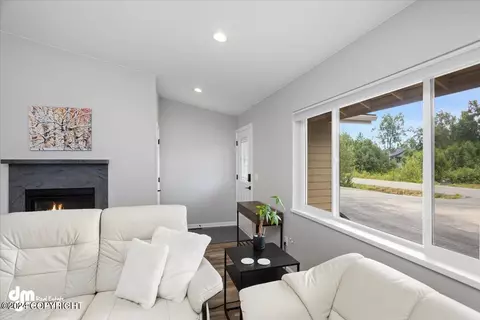 7345 E Forgiven Dr, Palmer, AK 99645 photo 6