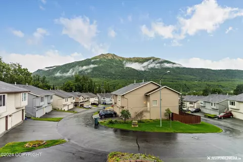 Other - 8937 Eagle Place Loop # 22, Eagle River, AK 99577 photo 6 of 6