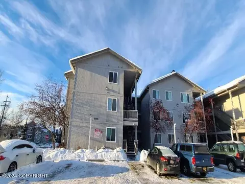 3441 W 88th Ave # B15, Anchorage, AK 99502