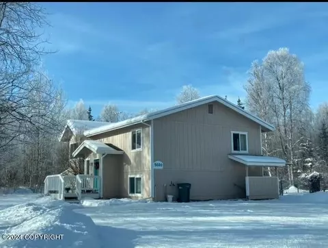 5020 Surrey Rd, Wasilla, AK 99654