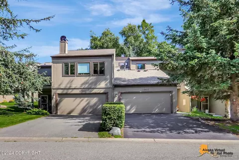 13811 Karen St, Anchorage, AK 99515