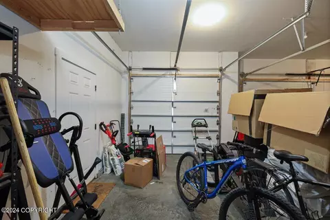 Other - 5263 E Barn Cir, Wasilla, AK 99654 photo 12 of 14