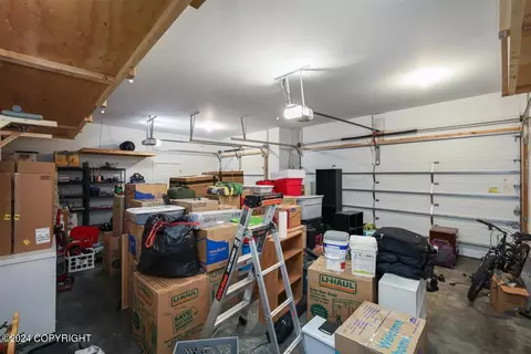 Other - 5263 E Barn Cir, Wasilla, AK 99654 photo 13 of 14