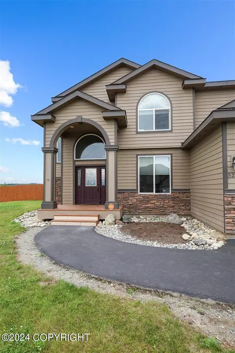 Other - 5263 E Barn Cir, Wasilla, AK 99654 photo 14 of 14