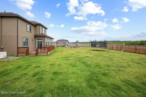 Other - 5263 E Barn Cir, Wasilla, AK 99654 photo 11 of 14