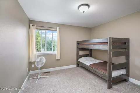 Other - 5263 E Barn Cir, Wasilla, AK 99654 photo 9 of 14