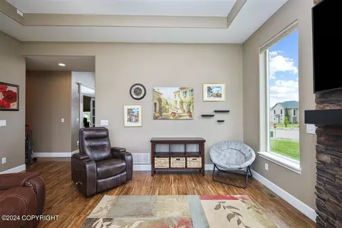 Other - 5263 E Barn Cir, Wasilla, AK 99654 photo 1 of 14