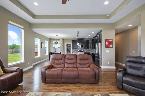 Other - 5263 E Barn Cir, Wasilla, AK 99654 photo 2 of 14