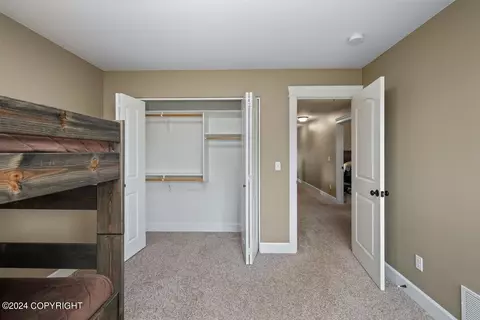 Other - 5263 E Barn Cir, Wasilla, AK 99654 photo 8 of 14
