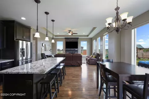 Other - 5263 E Barn Cir, Wasilla, AK 99654 photo 4 of 14