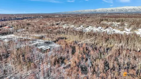 View/Area - 1120 E Fairview Loop, Wasilla, AK 99654 photo 13 of 18