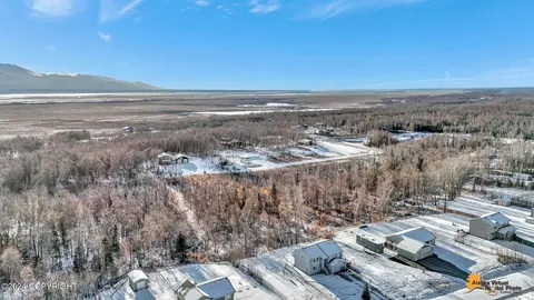 View/Area - 1120 E Fairview Loop, Wasilla, AK 99654 photo 10 of 18