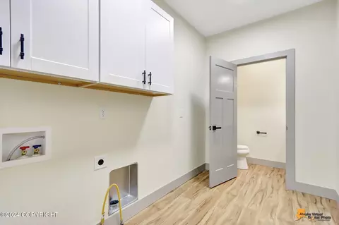 Other - 1120 E Fairview Loop, Wasilla, AK 99654 photo 6 of 25