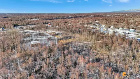 View/Area - 1120 E Fairview Loop, Wasilla, AK 99654 photo 12 of 18