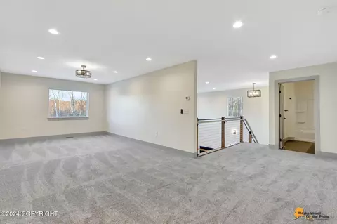 Other - 1120 E Fairview Loop, Wasilla, AK 99654 photo 12 of 25