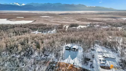 Other - 1120 E Fairview Loop, Wasilla, AK 99654 photo 22 of 25