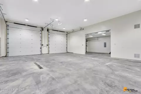 Other - 1120 E Fairview Loop, Wasilla, AK 99654 photo 10 of 25