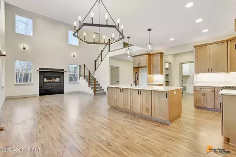 Other - 1120 E Fairview Loop, Wasilla, AK 99654 photo 2 of 25