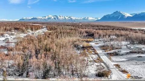 View/Area - 1120 E Fairview Loop, Wasilla, AK 99654 photo 8 of 18