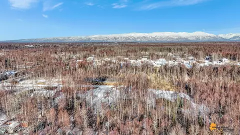 View/Area - 1120 E Fairview Loop, Wasilla, AK 99654 photo 7 of 18