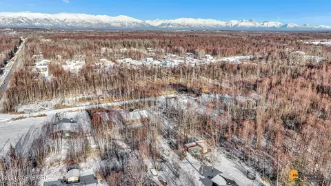 View/Area - 1120 E Fairview Loop, Wasilla, AK 99654 photo 14 of 18