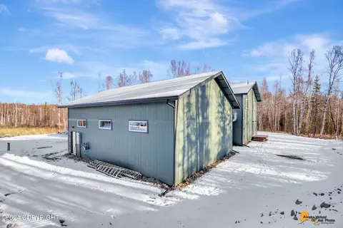 Other - 1120 E Fairview Loop, Wasilla, AK 99654 photo 18 of 25