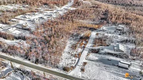 View/Area - 1120 E Fairview Loop, Wasilla, AK 99654 photo 15 of 18