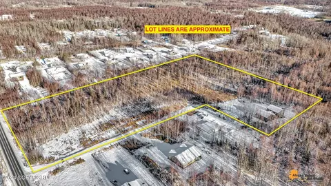 Other - 1120 E Fairview Loop, Wasilla, AK 99654 photo 21 of 25