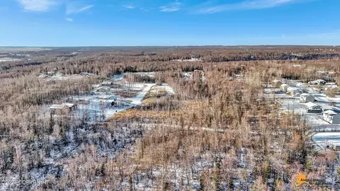 View/Area - 1120 E Fairview Loop, Wasilla, AK 99654 photo 11 of 18