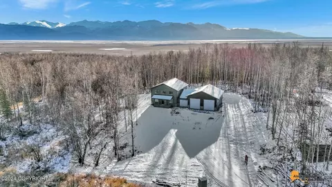 Other - 1120 E Fairview Loop, Wasilla, AK 99654 photo 23 of 25