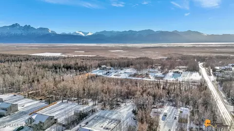View/Area - 1120 E Fairview Loop, Wasilla, AK 99654 photo 9 of 18
