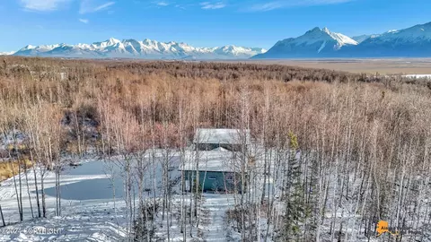 Other - 1120 E Fairview Loop, Wasilla, AK 99654 photo 25 of 25