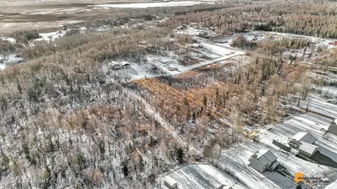 View/Area - 1120 E Fairview Loop, Wasilla, AK 99654 photo 18 of 18