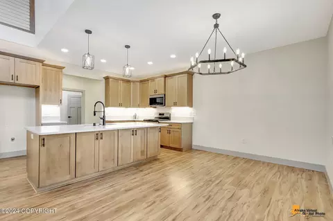 Other - 1120 E Fairview Loop, Wasilla, AK 99654 photo 1 of 25