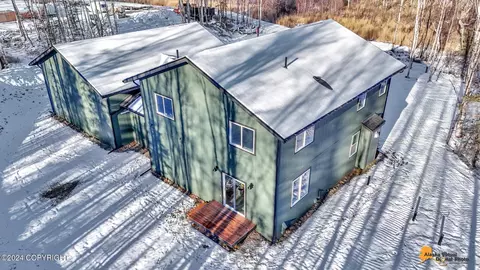 Other - 1120 E Fairview Loop, Wasilla, AK 99654 photo 20 of 25