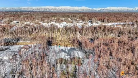 View/Area - 1120 E Fairview Loop, Wasilla, AK 99654 photo 4 of 18