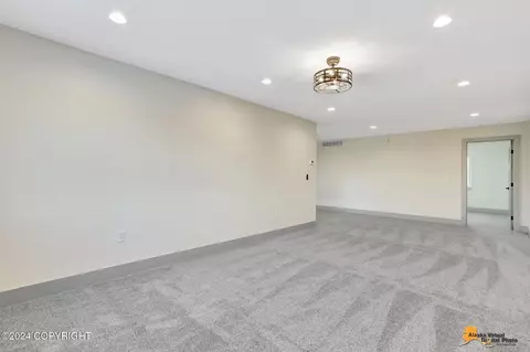 Other - 1120 E Fairview Loop, Wasilla, AK 99654 photo 13 of 25