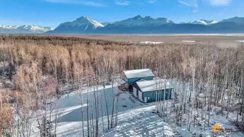 Other - 1120 E Fairview Loop, Wasilla, AK 99654 photo 24 of 25