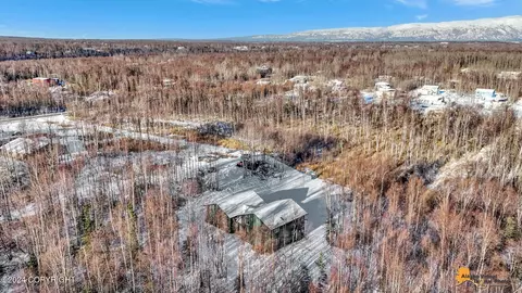 View/Area - 1120 E Fairview Loop, Wasilla, AK 99654 photo 5 of 18