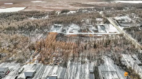 View/Area - 1120 E Fairview Loop, Wasilla, AK 99654 photo 17 of 18