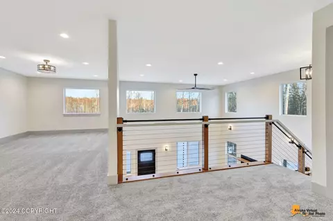 Other - 1120 E Fairview Loop, Wasilla, AK 99654 photo 15 of 25